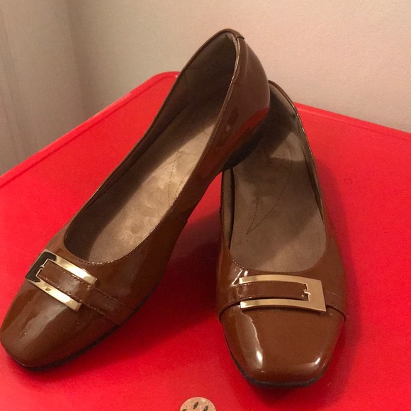 clarks artisan shoes sale